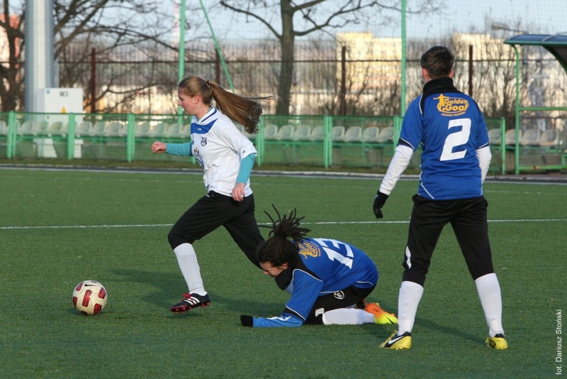 KKP Bydgoszcz dla WOŚP