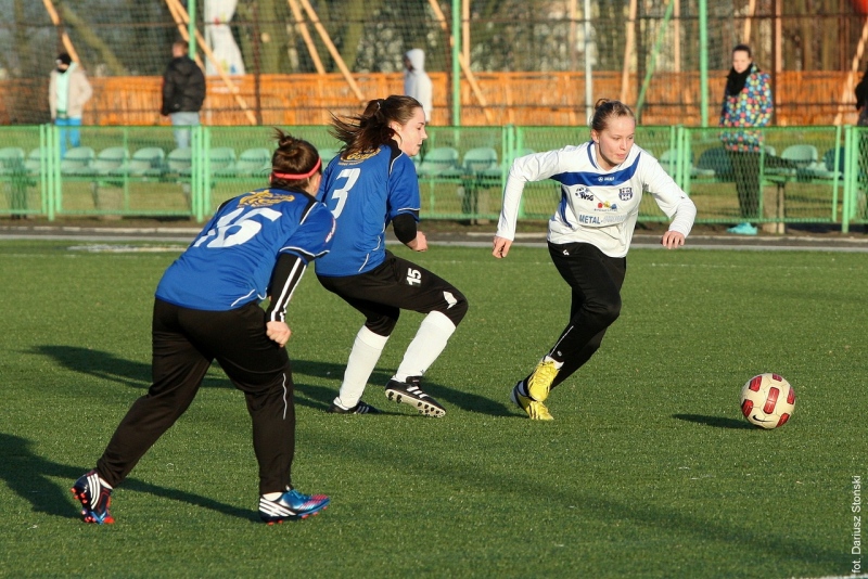 KKP Bydgoszcz dla WOŚP