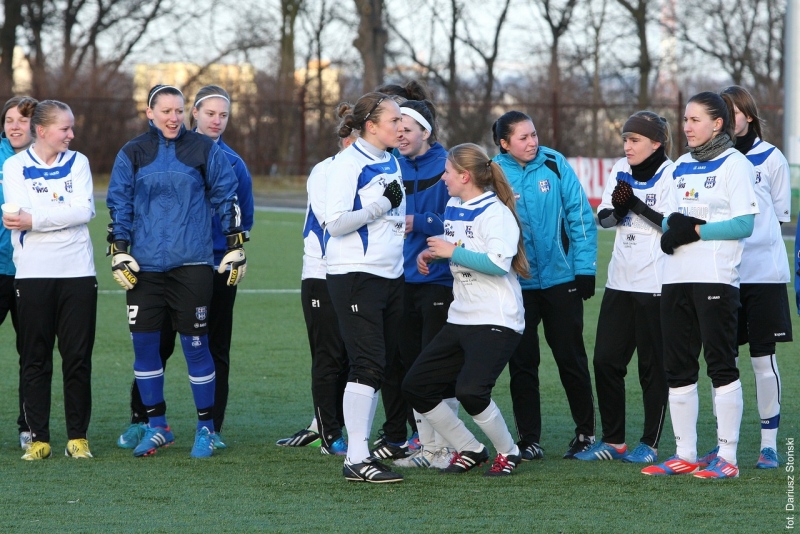 KKP Bydgoszcz dla WOŚP