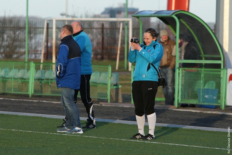 KKP Bydgoszcz dla WOŚP