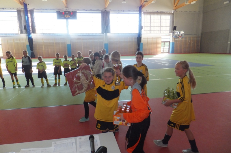 Victoria Sianów FIO