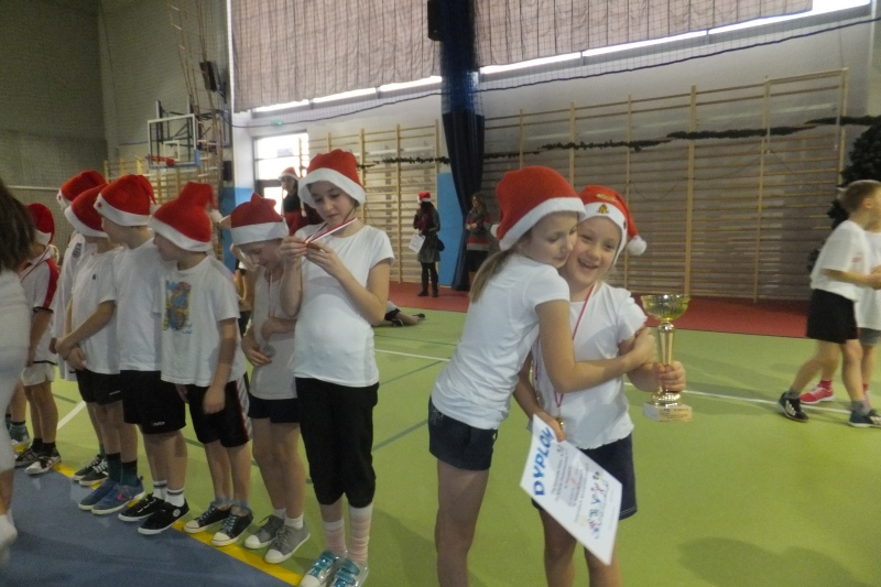 Victoria Sianów FIO