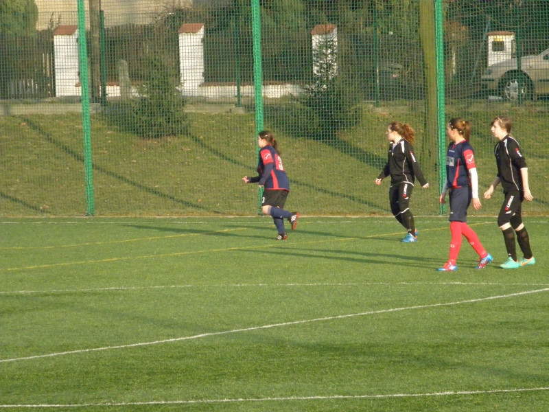 Polonia Bytom - KKS Zabrze