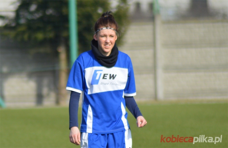 GSS Grodzisk Wielkopolski -  Stelmet UKP Zielona Góra