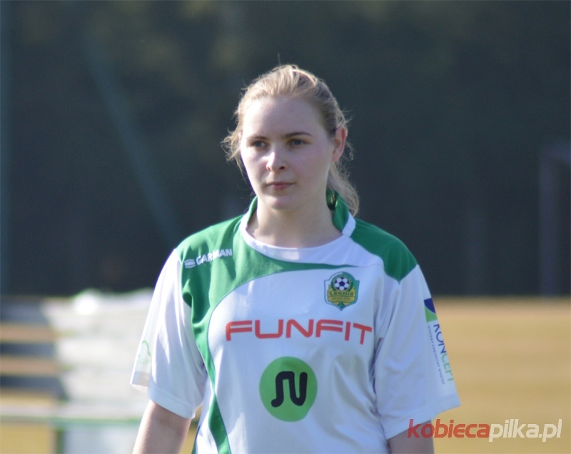 GSS Grodzisk Wielkopolski -  Stelmet UKP Zielona Góra