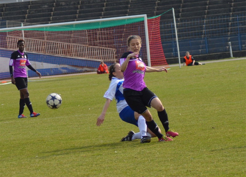 Medyk Konin - KKP Bydgoszcz