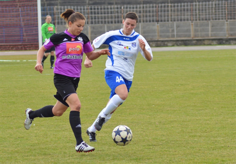 Medyk Konin - KKP Bydgoszcz