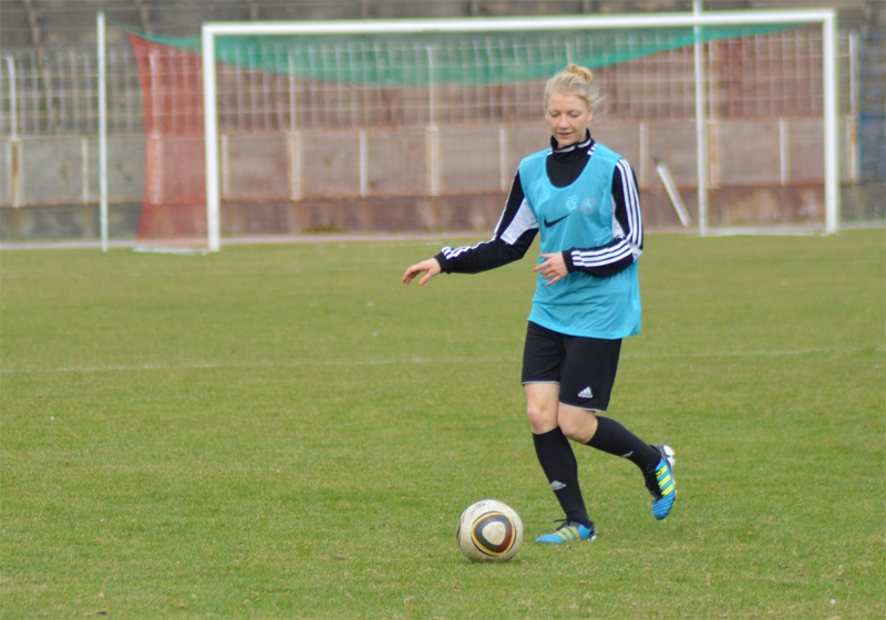 Medyk Konin - KKP Bydgoszcz