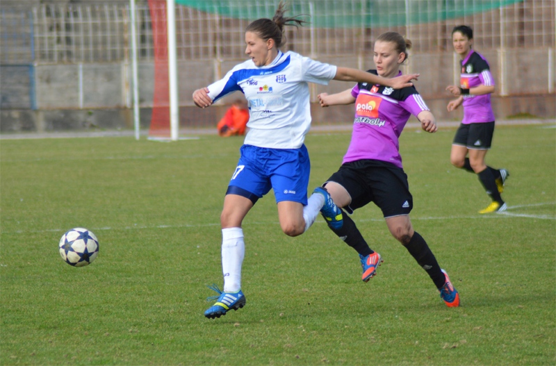 Medyk Konin - KKP Bydgoszcz