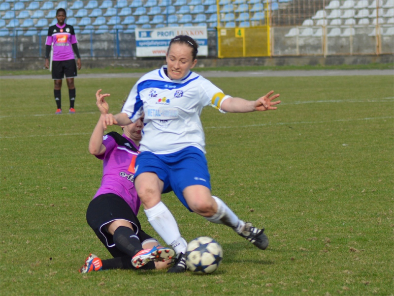 Medyk Konin - KKP Bydgoszcz