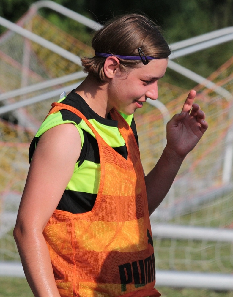 Poznańska 13 - Polonia Poznań