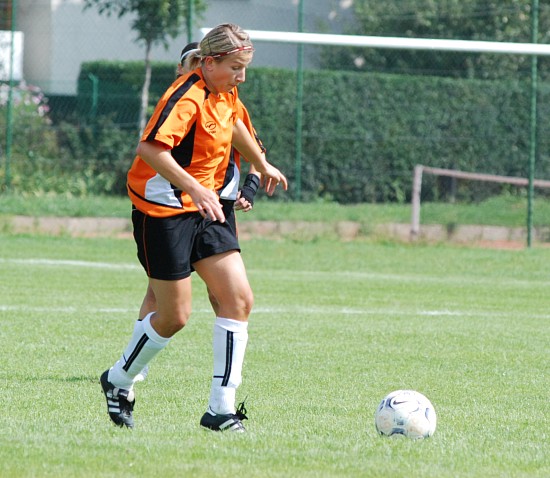 Bronowianka2 Podgorze Kobiety