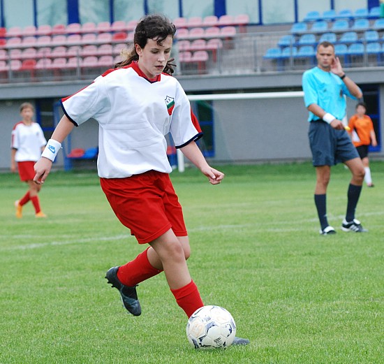 Bronowianka2 Podgorze Kobiety