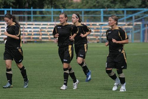 Czestochowa Azswroclaw