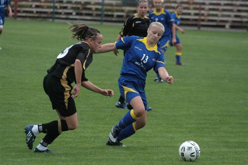 Czestochowa Azswroclaw