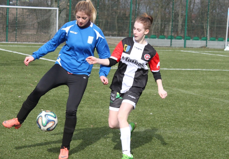 Tucholanka - Canicuła