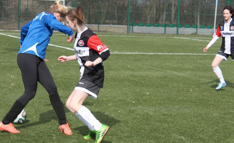 Tucholanka - Canicuła