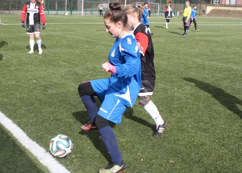 Tucholanka - Canicuła