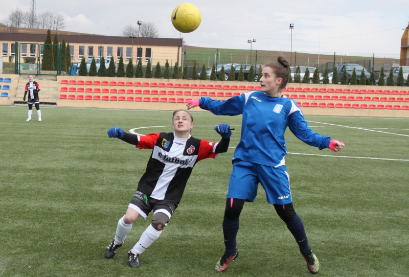 Tucholanka - Canicuła