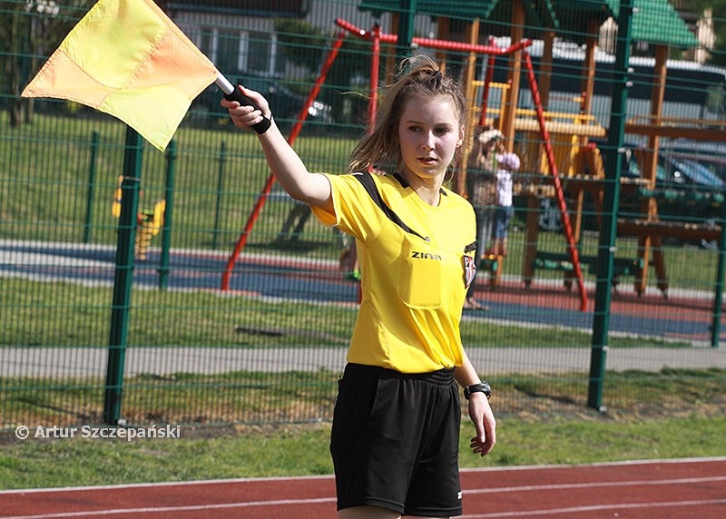 KKP Stomil Visacom II Olsztyn-Stomil II Olsztyn SA