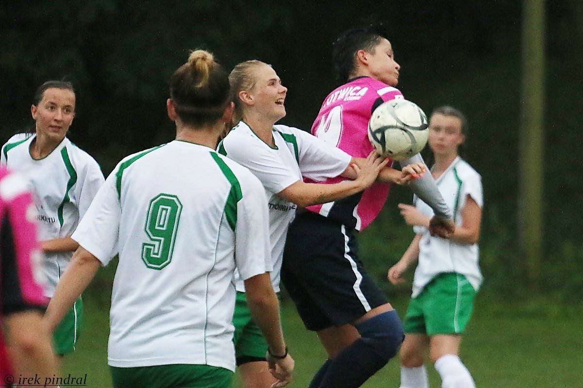 Kotwica Kórnik - GSS Grodzisk Wlkp.