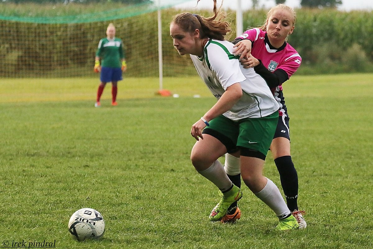 Kotwica Kórnik - GSS Grodzisk Wlkp.